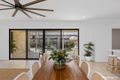 Property photo of 78 Lennox Circuit Pottsville NSW 2489