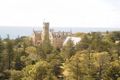 Property photo of 42/25 Marshall Street Manly NSW 2095