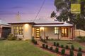 Property photo of 25 Harris Street Glenelg East SA 5045