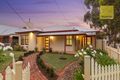 Property photo of 25 Harris Street Glenelg East SA 5045