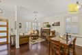 Property photo of 25 Harris Street Glenelg East SA 5045