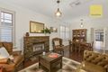 Property photo of 25 Harris Street Glenelg East SA 5045