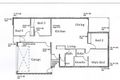 Property photo of 30 Mackellar Way Walloon QLD 4306