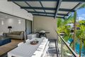 Property photo of 68/5 Rainbow Shores Drive Rainbow Beach QLD 4581