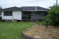 Property photo of 66 Old Belmont Road Belmont North NSW 2280