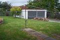 Property photo of 66 Old Belmont Road Belmont North NSW 2280