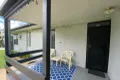 Property photo of 3 Armstrong Crescent Dysart QLD 4745