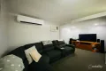 Property photo of 3 Armstrong Crescent Dysart QLD 4745