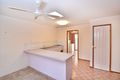 Property photo of 2/7 O'Brien Court West Albury NSW 2640
