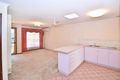 Property photo of 2/7 O'Brien Court West Albury NSW 2640