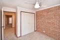 Property photo of 2/7 O'Brien Court West Albury NSW 2640