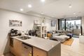 Property photo of 710/36 Anglesey Street Kangaroo Point QLD 4169