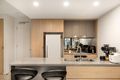 Property photo of 710/36 Anglesey Street Kangaroo Point QLD 4169