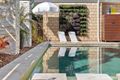 Property photo of 78 Lennox Circuit Pottsville NSW 2489