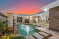 Property photo of 78 Lennox Circuit Pottsville NSW 2489