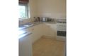 Property photo of 4/136 Cliff Street Glengowrie SA 5044