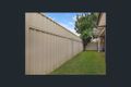 Property photo of 2/38 Bringelly Road Kingswood NSW 2747
