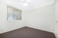 Property photo of 2/38 Bringelly Road Kingswood NSW 2747