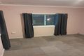 Property photo of 40 Coronation Street Trayning WA 6488