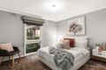 Property photo of 3/21 The Glen Ferntree Gully VIC 3156