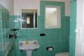 Property photo of 8 Private Road Northwood NSW 2066