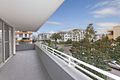 Property photo of 318/37 Amalfi Drive Wentworth Point NSW 2127