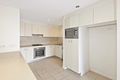 Property photo of 318/37 Amalfi Drive Wentworth Point NSW 2127