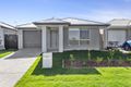 Property photo of 73 Boss Drive Caboolture South QLD 4510