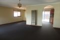 Property photo of 5 Manks Court Dandenong North VIC 3175