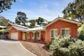 Property photo of 3/187 St Helena Road Greensborough VIC 3088