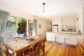 Property photo of 3/187 St Helena Road Greensborough VIC 3088