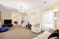 Property photo of 3/187 St Helena Road Greensborough VIC 3088