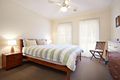 Property photo of 3/187 St Helena Road Greensborough VIC 3088