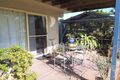 Property photo of 12 Vista Street Russell Island QLD 4184