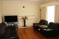 Property photo of 34 Nicholson Avenue Reservoir VIC 3073