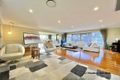 Property photo of 4 Reading Avenue East Killara NSW 2071