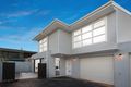 Property photo of 120A Bay Road Sandringham VIC 3191