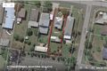Property photo of 41 Lemon Street Runcorn QLD 4113