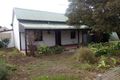 Property photo of 34 Bow Street Corowa NSW 2646
