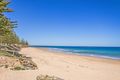 Property photo of 1/32 Esplanade Christies Beach SA 5165