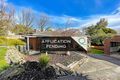 Property photo of 2 Clover Court Warragul VIC 3820