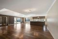 Property photo of 3 Isobel Way Wandina WA 6530