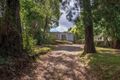 Property photo of 21 Heroes Avenue Emerald VIC 3782