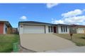 Property photo of 117 Springfield Drive Norman Gardens QLD 4701