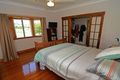 Property photo of 172 Holmes Street Brighton QLD 4017