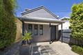 Property photo of 24 Station Place Glen Huntly VIC 3163
