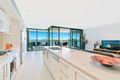 Property photo of N602/70-72 Canning Beach Road Applecross WA 6153