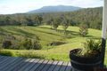 Property photo of 209 Rilys Road Coolagolite NSW 2550