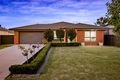 Property photo of 203 Rivergum Drive East Albury NSW 2640