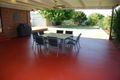 Property photo of 11 Page Court Shepparton VIC 3630